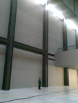 20120905-174940.jpg