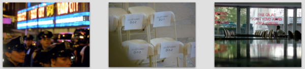 picture 28