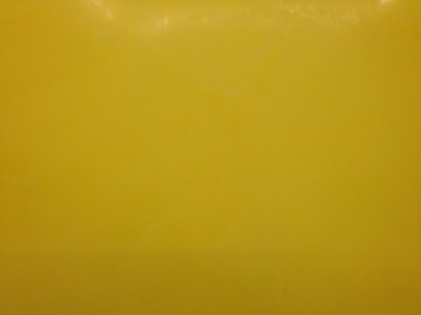 20140124-073415.jpg